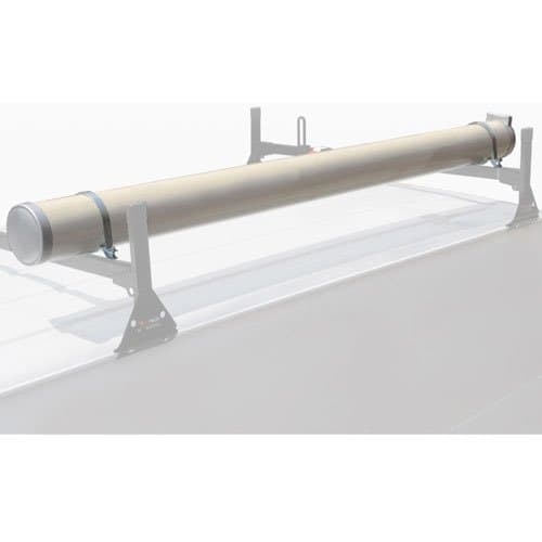 Vantech 6" Conduit Carrier - Aluminum Clamp-on A37 5