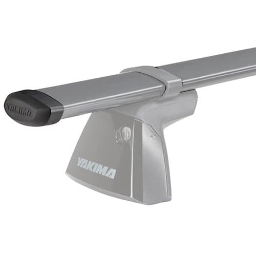 Yakima CoreBar End Caps for Yakima Core Crossbars 2