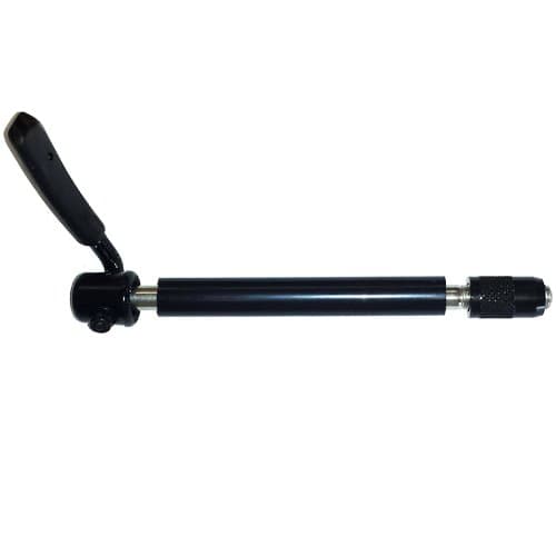 Yakima Thru-Axle Skewer for WheelHouse 2