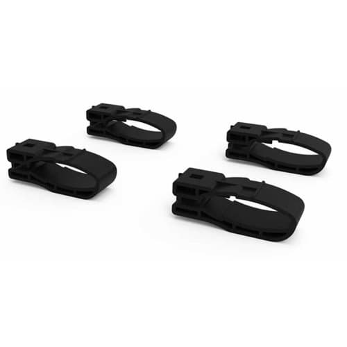 Yakima 23H MightyMounts 3