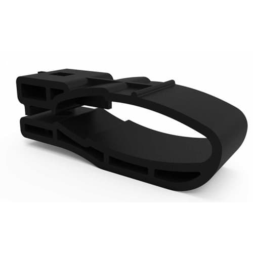 Yakima 23H MightyMounts 2