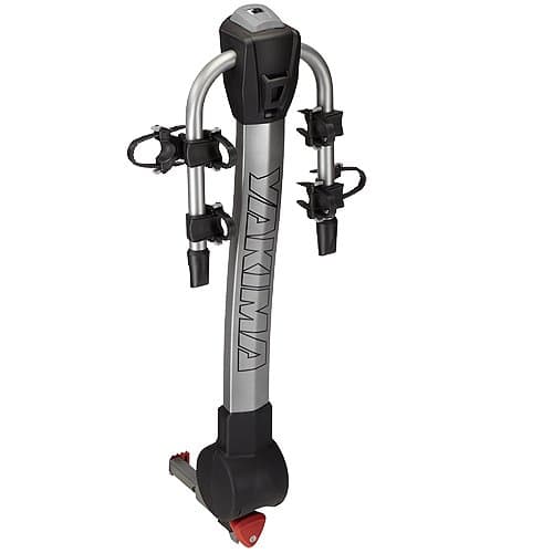 Yakima RidgeBack 2 Bike Hitch Rack 2