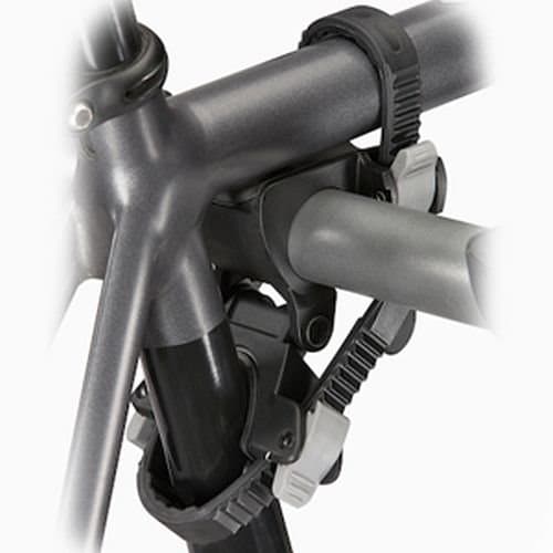 Yakima RidgeBack 5 Bike Hitch Rack 5