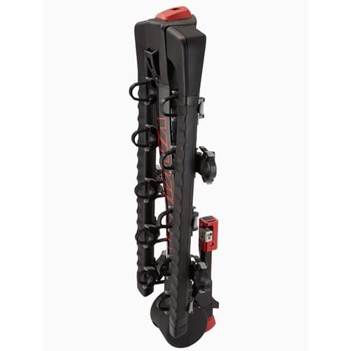 Yakima FullTilt 5 Bike Hitch Rack 6