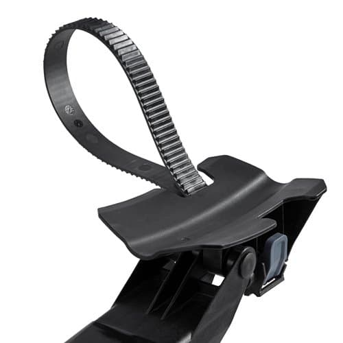 Yakima SingleSpeed 1 Bike Platform Rack 10