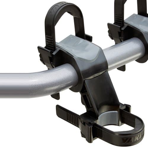 Yakima SpareRide Spare Tire Mounted Bike Rack 6