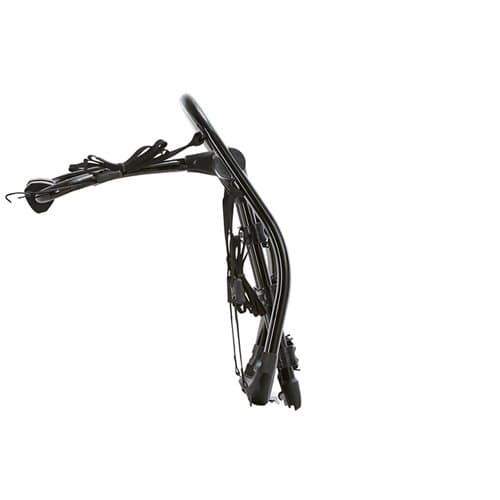 Yakima FullBack Trunk Hatch Bicycle Racks 6