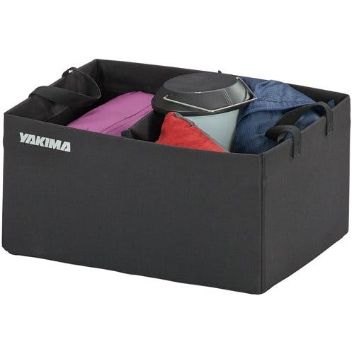 Yakima EXO GearTotes Collapsible Tote 2