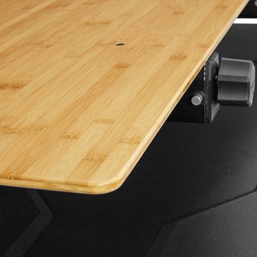 Yakima EXO BackDeck EXO System Table Top 3