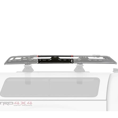 Yakima OffGrid Large Cargo Basket Extension 3