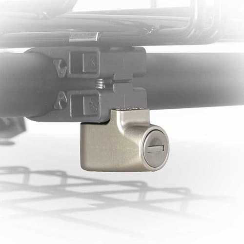 Yakima Accessory Lock Housing 2