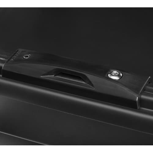 Yakima GrandTour Lo 15 Premium Cargo Box 6