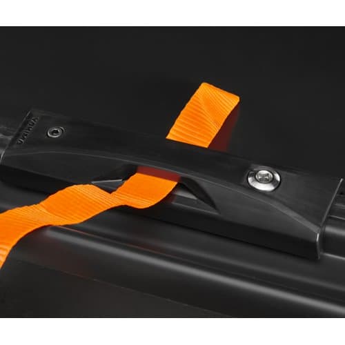 Yakima GrandTour 18 Premium Cargo Box 9