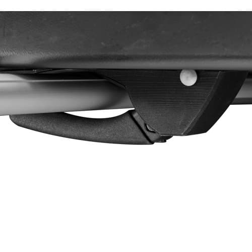 Yakima GrandTour 18 Premium Cargo Box 10