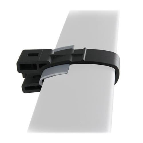 Yakima 23H MightyMounts