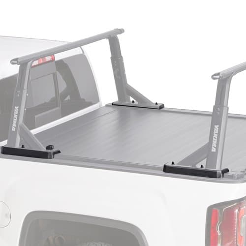 Yakima Tonneau Kit 1 for OverHaul HD, OutPost HD