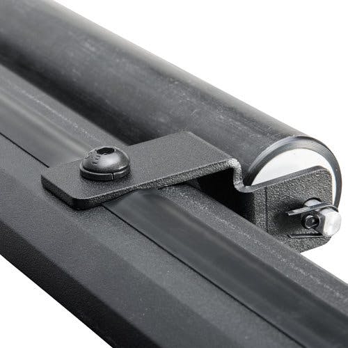 Yakima Ladder Roller for T-slots and HD Heavy-duty Crossbars 2