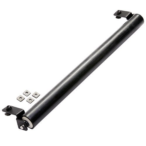 Yakima Ladder Roller for T-slots and HD Heavy-duty Crossbars 3