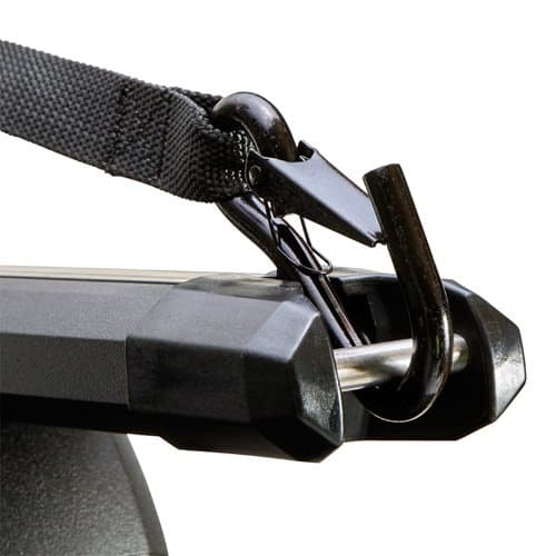Yakima HD Hook Straps for Securing Loads 3