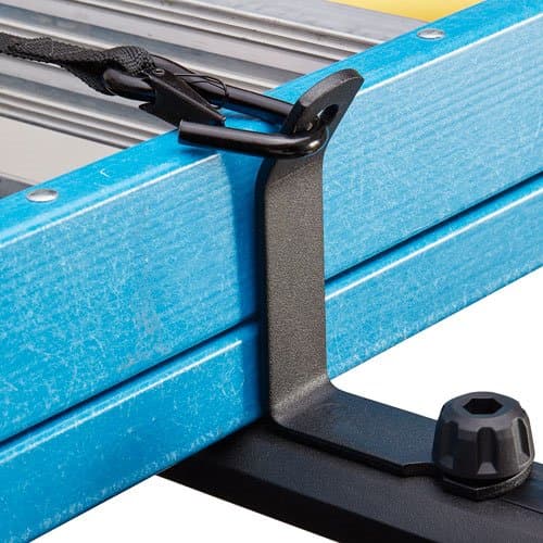 Yakima HD Hook Straps for Securing Loads 4