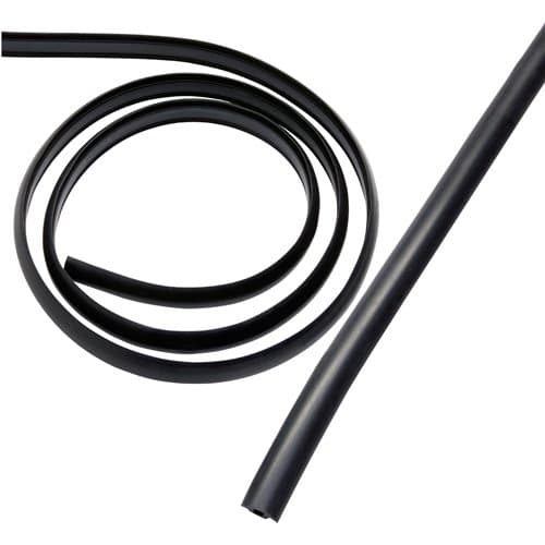 Yakima WearStrip for HD Crossbars 2