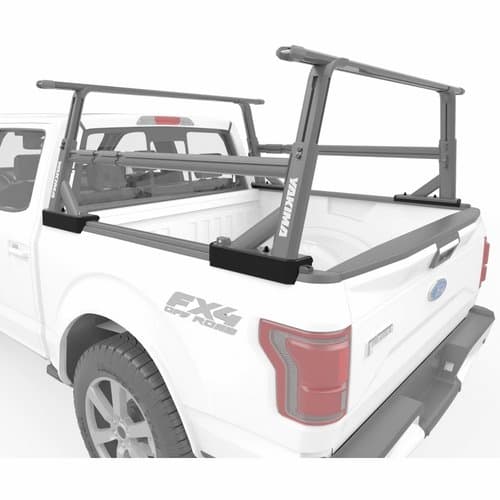 Yakima BedTrack Kit 2 for HD Tracks