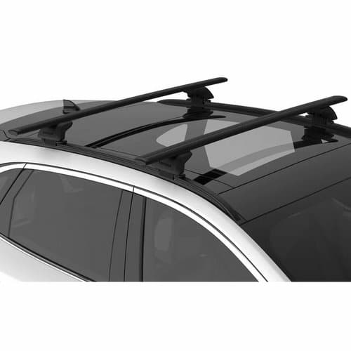 Yakima SightLine Towers 3