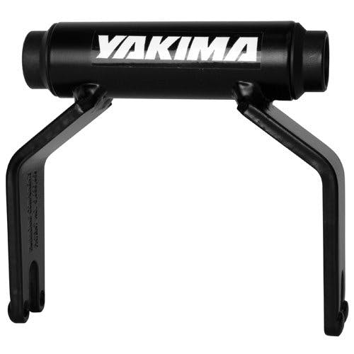 Yakima 15mm x 110mm Thru-Axle Fork Adapter for Universal QR Skewer 2