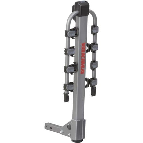 Yakima LongHaul Bike Hitch Rack for RVs 3