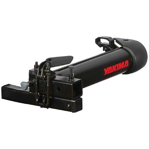 Yakima BackSwing Swing Away Base