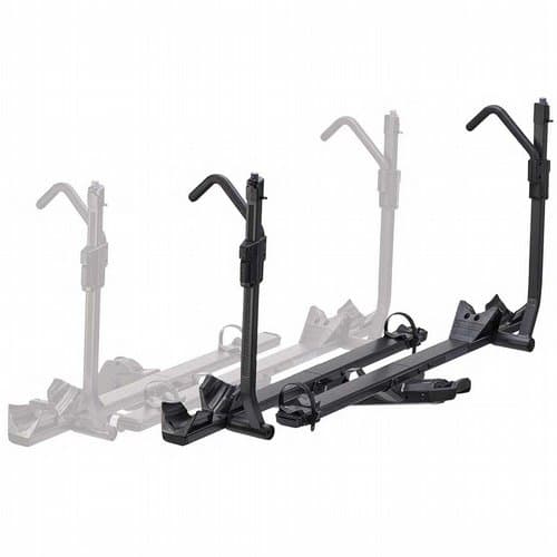 Yakima StageTwo +2 Bike Add-On (2021-2024)