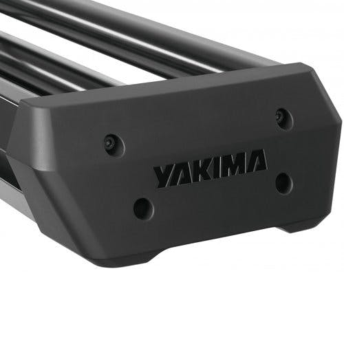 Yakima DoubleHaul Fly Rod Carrier 10