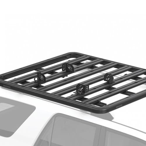 Yakima LockNLoad Corner Bracket Kit 3