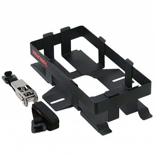 Yakima LockNLoad Jerry Can Holder 3