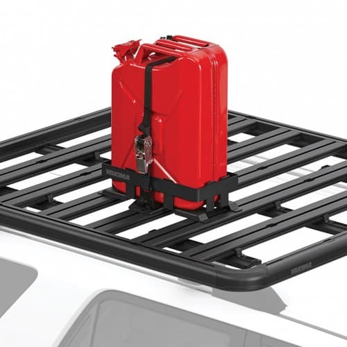 Yakima LockNLoad Jerry Can Holder