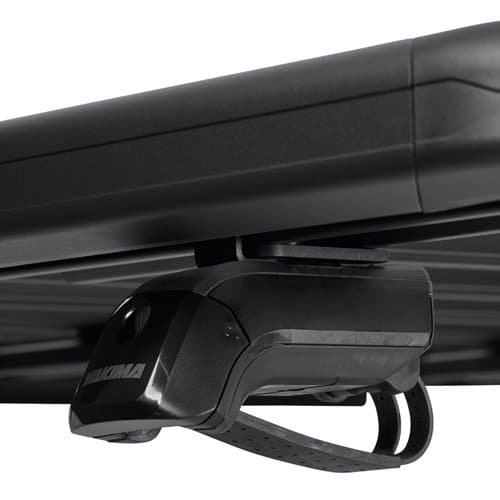 Yakima LockNLoad SL Adapter Kit 2