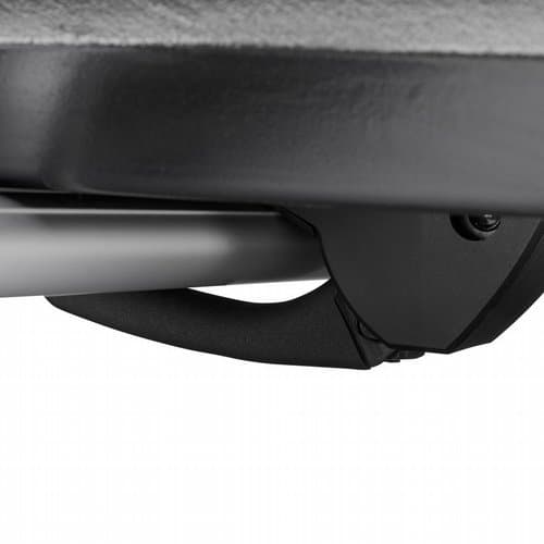 Yakima CBX 18 Premium Cargo Box 9