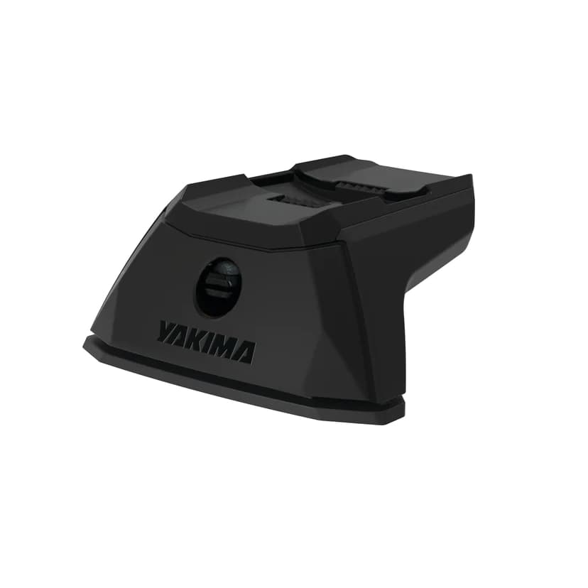 Yakima TrackTower, 4pk