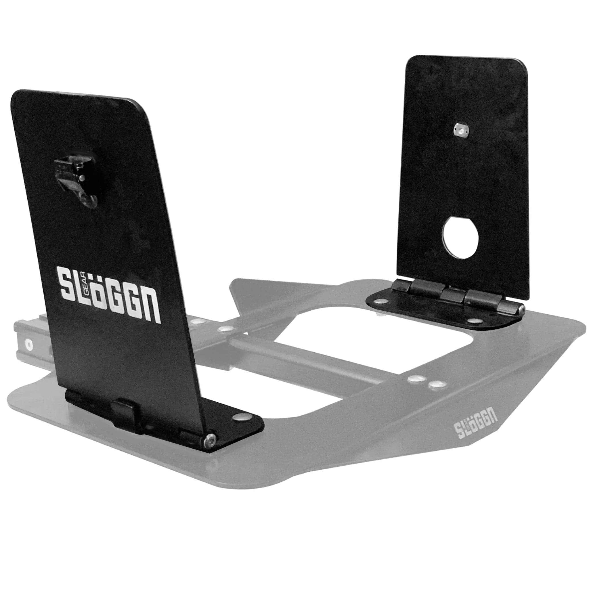 Sloggn Yeti Tundra 35+45 Cooler Kit