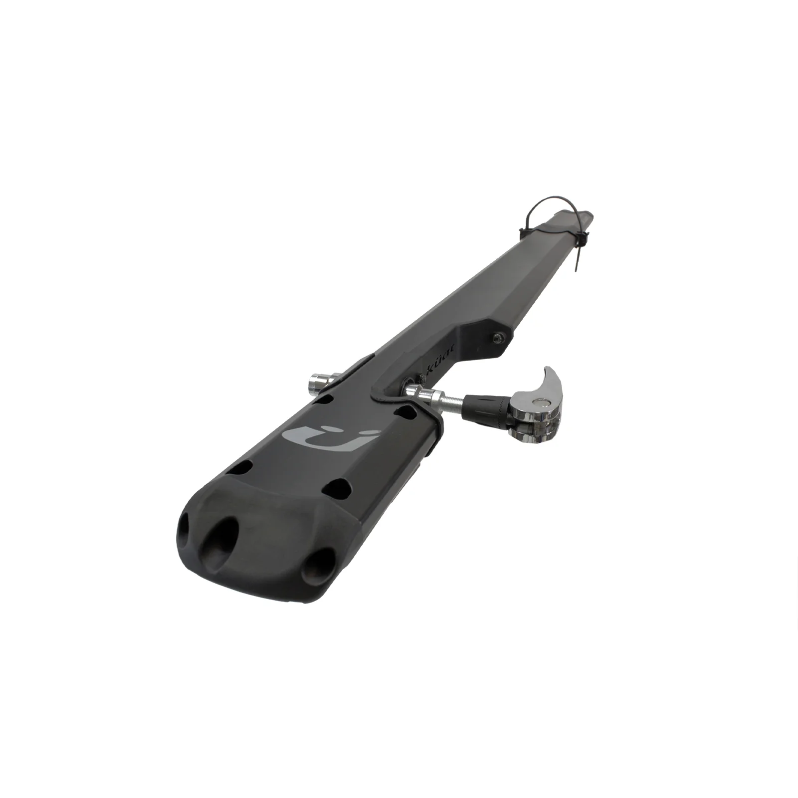 Kuat TRIO fork mount bike Rack