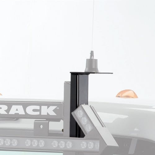 BackRack Antenna Mount Bracket Default Title