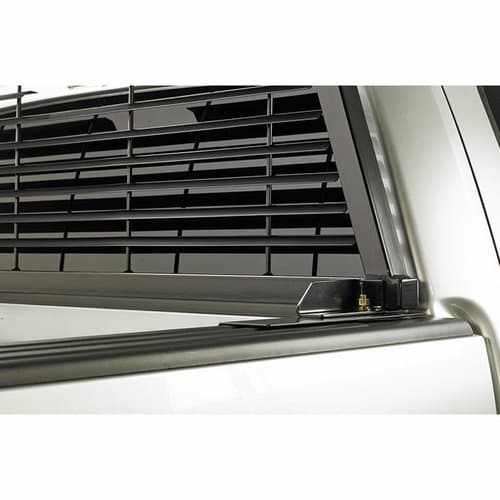 BackRack Standard Mounting Kit 30102