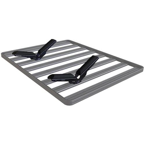 Front Runner RRAC137 Pro Kayak, SUP, Canoe Roof Rack Carrier Default Title