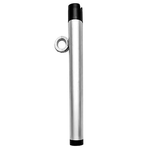 Portarod Offshore Single Rod Holder Default Title