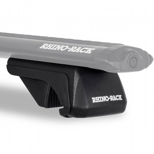 Rhino-Rack Leg Kits for Raised and Flush Side Rails SX003