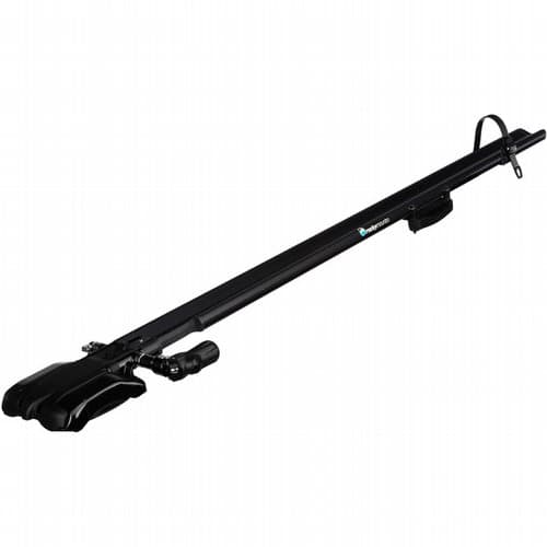 RockyMounts TieRod Fork Mount Bike Rack Default Title