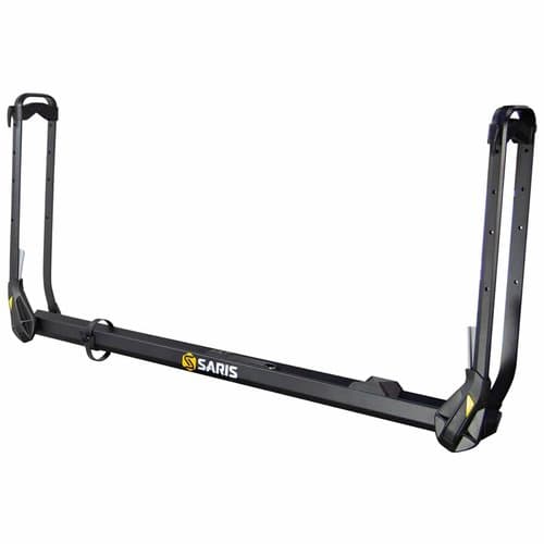 Saris MHS Duo 1 Bike Tray for MHS Platform Bike Racks New