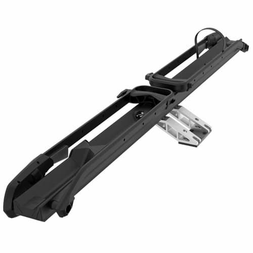 Saris MHS Duo 1 Bike Add-On Tray New