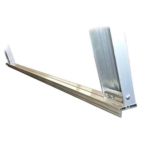 System One Bed Rail Track Kits a994