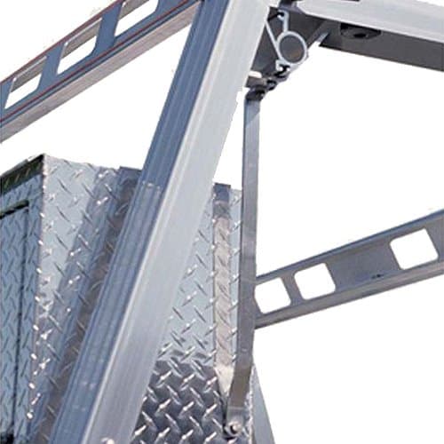 System One Tool Box Hanger for System One racks 26 Inch